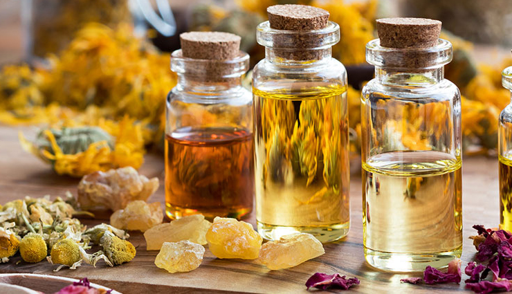 apple cider vinegar for sunburn,sunburn relief with apple cider vinegar,natural remedies for sunburn,how to use acv for sunburn,soothing sunburn with apple cider vinegar,does apple cider vinegar help sunburn?,apple cider vinegar benefits for sunburn,sunburn treatment using acv,is acv effective for sunburn?,using apple cider vinegar for skin care