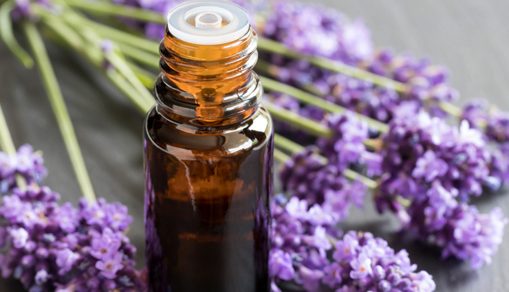 tea tree essential oil,lavender essential oil,neem essential oil,peppermint essential oil,geranium essential oil,frankincense essential oil,chamomile essential oil,juniper essential oil,essential oils,essential oils for skin problems,skin care tips