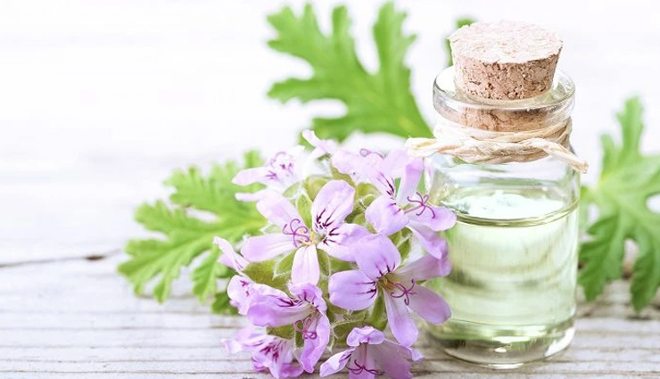 best essential oils for skincare,essential oils for healthy skin,natural oils for ultimate skin care,top essential oils for skin,diy essential oil skincare recipes,skin care benefits of essential oils,essential oils for glowing skin,healing essential oils for skin,essential oils for clear skin,essential oils for anti-aging skincare,essential oils for sensitive skin,aromatherapy skincare with essential oils,essential oils for acne-prone skin,essential oils for combination skin,essential oils for dry skin