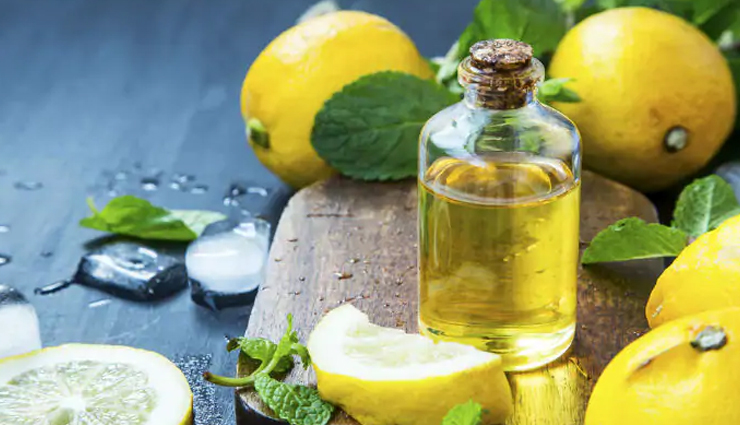 best essential oils for skincare,essential oils for healthy skin,natural oils for ultimate skin care,top essential oils for skin,diy essential oil skincare recipes,skin care benefits of essential oils,essential oils for glowing skin,healing essential oils for skin,essential oils for clear skin,essential oils for anti-aging skincare,essential oils for sensitive skin,aromatherapy skincare with essential oils,essential oils for acne-prone skin,essential oils for combination skin,essential oils for dry skin