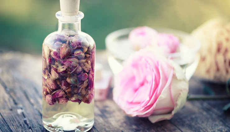 best essential oils for skincare,essential oils for healthy skin,natural oils for ultimate skin care,top essential oils for skin,diy essential oil skincare recipes,skin care benefits of essential oils,essential oils for glowing skin,healing essential oils for skin,essential oils for clear skin,essential oils for anti-aging skincare,essential oils for sensitive skin,aromatherapy skincare with essential oils,essential oils for acne-prone skin,essential oils for combination skin,essential oils for dry skin