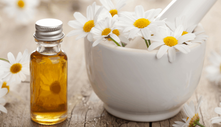 tea tree essential oil,lavender essential oil,neem essential oil,peppermint essential oil,geranium essential oil,frankincense essential oil,chamomile essential oil,juniper essential oil,essential oils,essential oils for skin problems,skin care tips