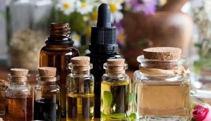 Health tips,health tips in hindi,snoring problem,home remedies,essential oils for snoring