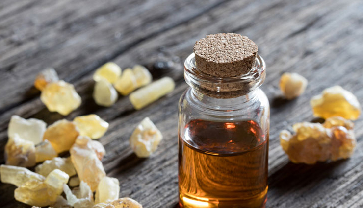 hemp seed moisturizer for oily skin,hemp seed benefits,beauty tips,beauty benefits