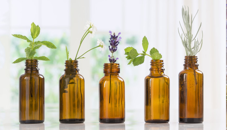 habits that are causing hyperpigmentation on skin,beauty tips,beauty hacks