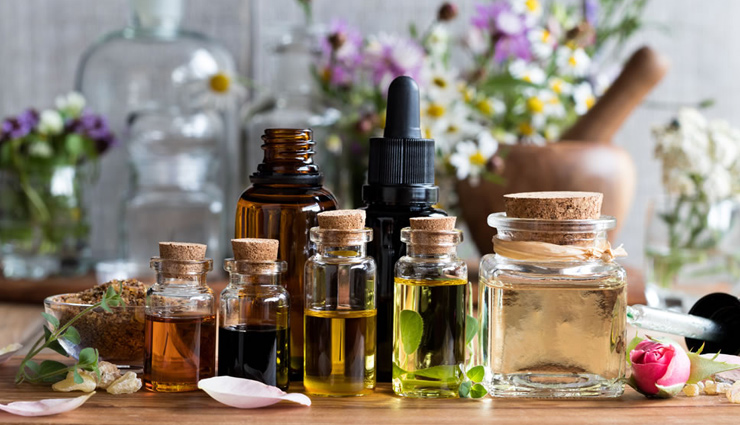 essential oils,essential oils for hair growth,hair care tips,beauty tips