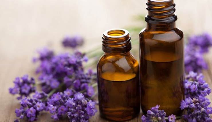 lavender essential oil,rosemary essential oil,peppermint essential oil,chamomile essential oil,lemon essential oil,essential oils,essential oils for hair,hair care tips,beauty tips,hair growth tips