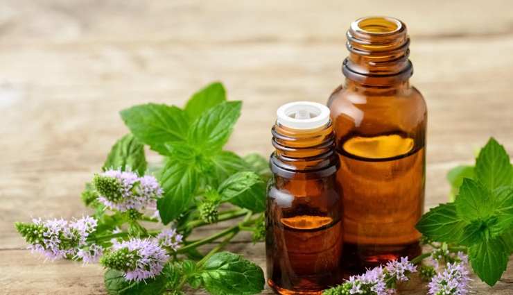 essential oils,facts about essential oils,myths about essential oils,Health tips,fitness tips