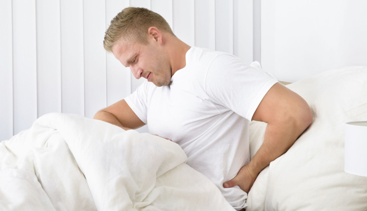 essential oils,health benefits of essential oils,Health tips,fitness tips