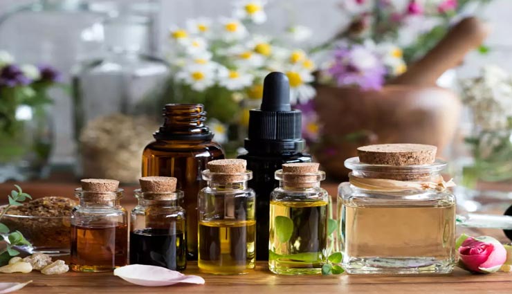 Health tips,health tips in hindi,muscle and body pain,pain after exercise,relief from muscle pain