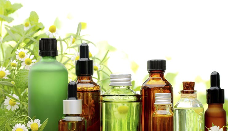 beauty tips,beauty tips in hindi,skin tags problem,essential oils for skin tags,skincare tips