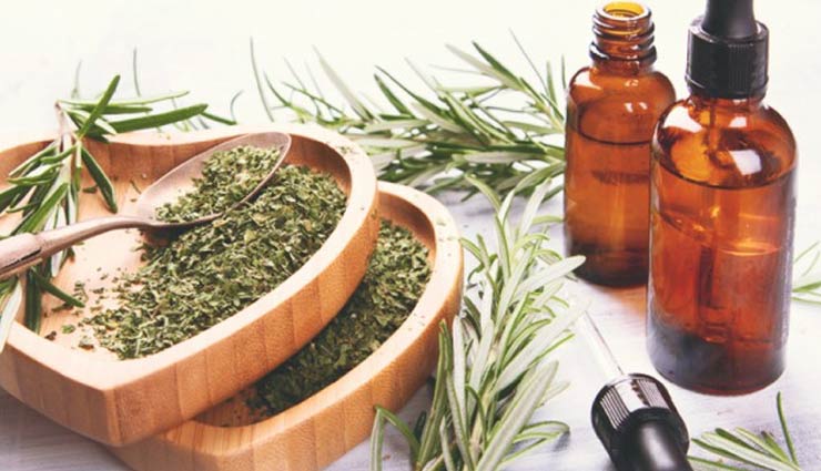 lavender essential oil,rosemary essential oil,peppermint essential oil,chamomile essential oil,lemon essential oil,essential oils,essential oils for hair,hair care tips,beauty tips,hair growth tips