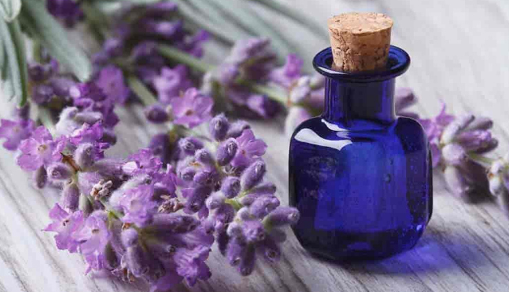 peppermint essential oil,lavender essential oil,eucalyptus essential oil,chamomile essential oil,rosemary essential oil,clary sage essential oil,frankincense essential oil,essential oils,essential oils for migraines,tips for headaches,Health tips,fitness tips