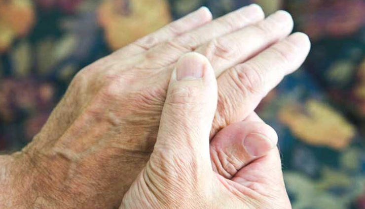 essential oils to ease body pain,essential oils for pain,Health tips,fitness tips