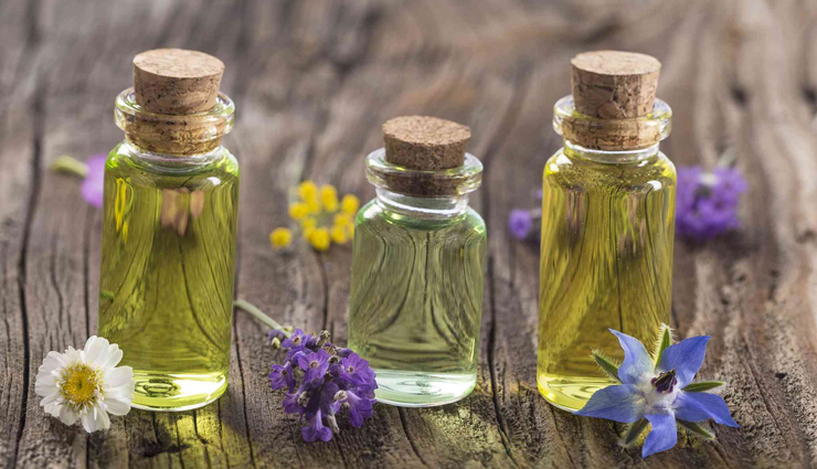 essential oils,facts about essential oils,myths about essential oils,Health tips,fitness tips