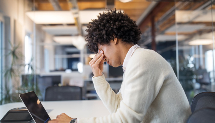 essential oils,health benefits of essential oils,Health tips,fitness tips