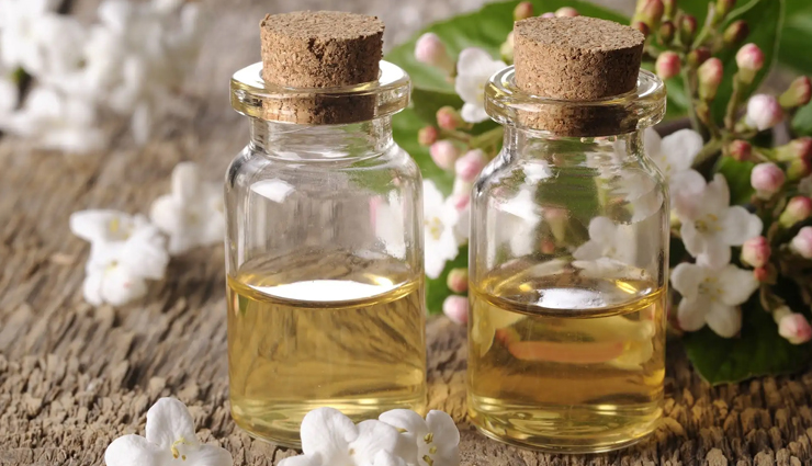 essentials oils to use,essential use to use as perfumes,skin care tips,beauty tips