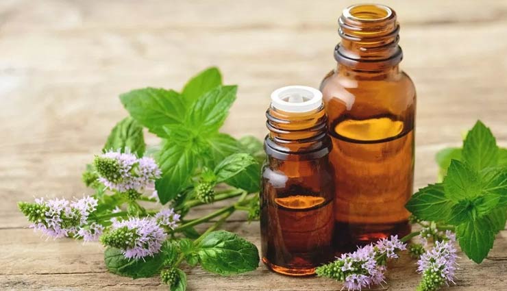 lavender essential oil,rosemary essential oil,peppermint essential oil,chamomile essential oil,lemon essential oil,essential oils,essential oils for hair,hair care tips,beauty tips,hair growth tips