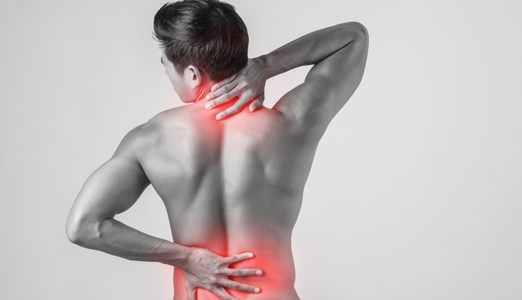 essential oils to ease body pain,essential oils for pain,Health tips,fitness tips