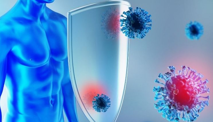 essential oils,health benefits of essential oils,Health tips,fitness tips