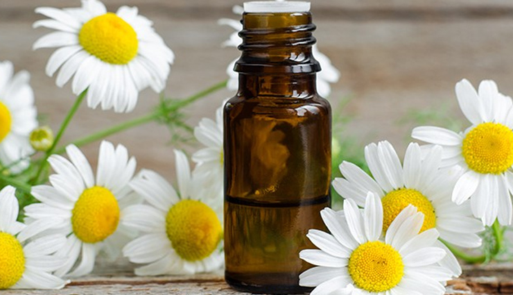 peppermint essential oil,lavender essential oil,eucalyptus essential oil,chamomile essential oil,rosemary essential oil,clary sage essential oil,frankincense essential oil,essential oils,essential oils for migraines,tips for headaches,Health tips,fitness tips