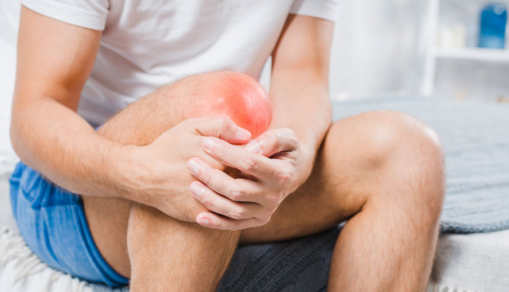 essential oils to ease body pain,essential oils for pain,Health tips,fitness tips