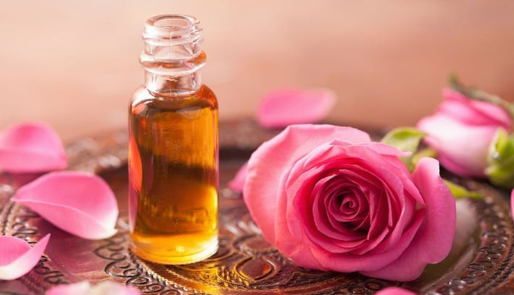 essentials oils to use,essential use to use as perfumes,skin care tips,beauty tips