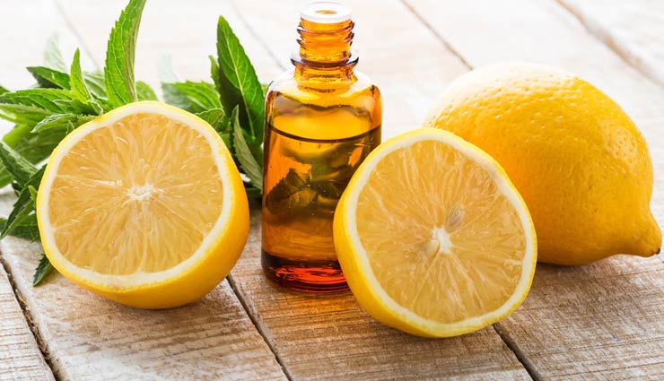 lavender essential oil,rosemary essential oil,peppermint essential oil,chamomile essential oil,lemon essential oil,essential oils,essential oils for hair,hair care tips,beauty tips,hair growth tips