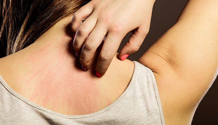 essential oils,health benefits of essential oils,Health tips,fitness tips