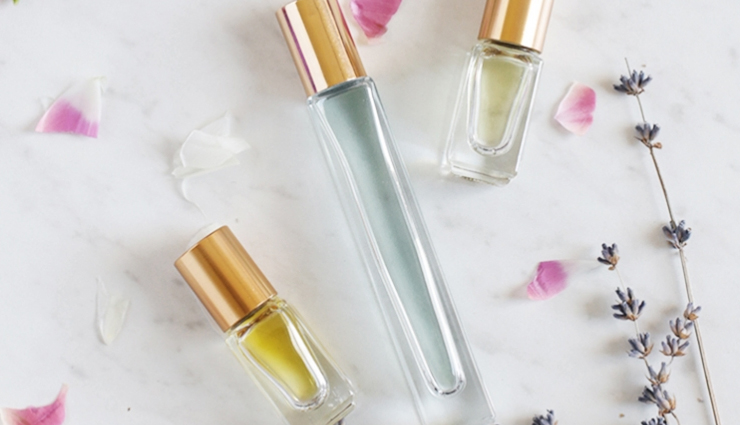 essential oils for body odor,using essential oils instead of perfumes for body odor,natural alternatives to perfumes for body odor,essential oils to combat body odor,best essential oils for managing body odor,eliminating body odor with essential oils,aromatherapy for body odor control,essential oil remedies for body odor,how to use essential oils to replace perfumes for body odor,essential oil blends for addressing body odor