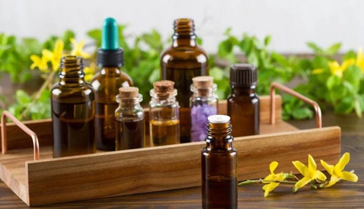 essential oils,essential oils for weight loss,weight loss tips,Health tips,fitness tips