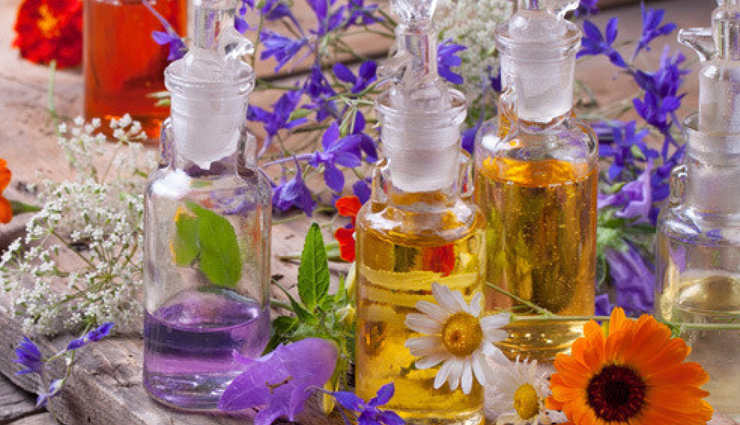 things to keep in mind while using essential oils,essential oils,uses of essential oils,healthy living,Health tips