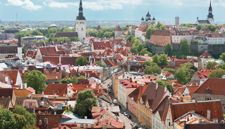 cheapest destinations,most cheapest destinations,travel destinations,cheapest travel destinations,travel guide,travel tips,colombia,namibia,taiwan,india,nicaragua,cambodia,estonia,holidays