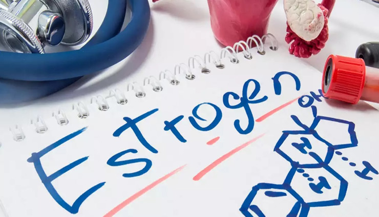 महिलाओं के लिए जरूरी है एस्ट्रोजन हार्मोन का होना, कमी होने से होती हैं ये परेशानियाँ, बचाव के लिए करें यह उपाय