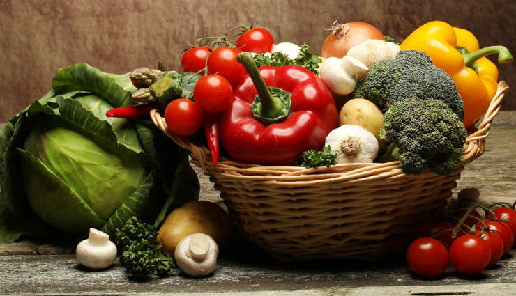 healthy estrogen metabolism,tips to get healthy estrogen metabolism,Health tips,fitness tips