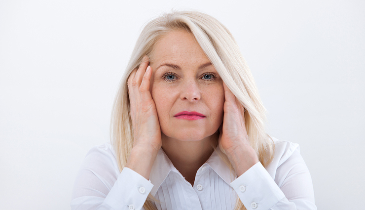 4 Tips To Get a Healthy Estrogen Metabolism