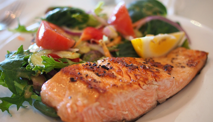 healthy estrogen metabolism,tips to get healthy estrogen metabolism,Health tips,fitness tips