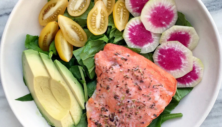 healthy estrogen metabolism,tips to get healthy estrogen metabolism,Health tips,fitness tips