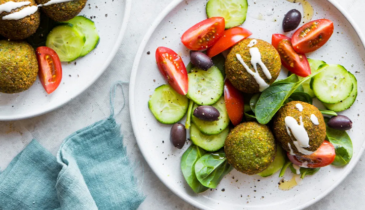 healthy estrogen metabolism,tips to get healthy estrogen metabolism,Health tips,fitness tips