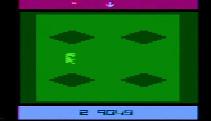 video game records that cannot be broke,most tough records of video games,toughest video games,video games,entertainment