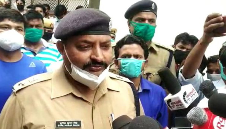 etah murder case,daughter in law,killed,commit suicide in etah,uttar pradesh crime news,crime,crime news