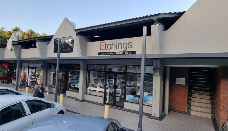 durban art galleries,art galleries in durban,durban contemporary art,south african artists,durban cultural scene,kwazulu-natal art galleries,durban artistic heritage,durban art exhibitions,south african contemporary art,durban art scene