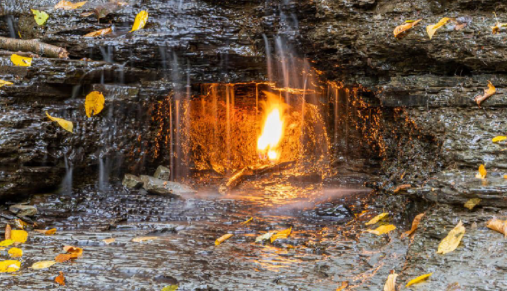 discover the secrets of the world,journey to enigmatic destinations,explore hidden marvels,unravel the mysteries of ancient sites,embark on a quest to unexplained places,experience the magic of unknown wonders,roam through mystical landscapes,find adventure in obscure locations,dive into the unknown charms of the world,feel the thrill of uncovering secretive treasures,unlock the wonders of mysterious destinations,wander off the beaten path to fascinating places,step into the realm of intriguing travel spots,immerse yourself in the enigma of global landmarks,embrace the aura of mysterious tourist hotspots