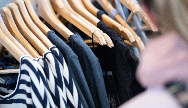 designer clothes significance,style and designer fashion,quality in designer clothing,status and fashion choices,importance of designer brands,fashion and personal style,luxury fashion impact,clothing as a status symbol,designer apparel influence,style quality and status in fashion