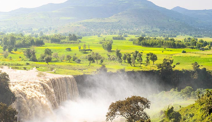 ethiopia,places to visit in ethiopia,attractions in ethiopia