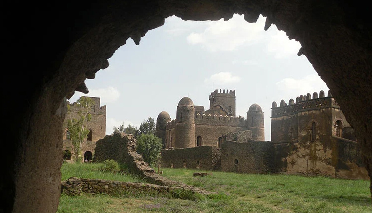 ethiopia,places to visit in ethiopia,attractions in ethiopia
