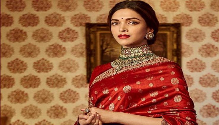 Dusshera Special- Get Ready For Festive Season in Bollywood Style