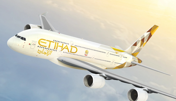 airlines,fancy airlines,singapore airlines,lufthansa,air france,etihad airways,qatar airways,emirates,ana all nippon airways,swiss international airlines,travel,travel guide