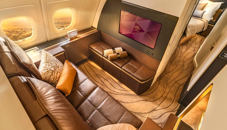 most luxurious airlines in the world,travel guide,travel tips