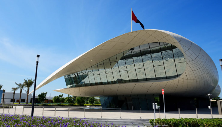 20 places to visit in dubai,top attractions in dubai,best places to see in dubai,dubai tourist spots,dubai must-visit places,dubai mall attractions,burj khalifa visit,dubai aquarium,burj al arab luxury,jumeirah beach activities,ferrari world dubai,dubai ice rink,jumeirah mosque tour,dubai miracle garden,sheikh saeed al maktoum house,deira souks shopping,palm islands dubai,wild wadi water park dubai,al bastakia dubai,etihad museum dubai,dubai garden glow,dubai creek experience,img worlds of adventure,motiongate dubai